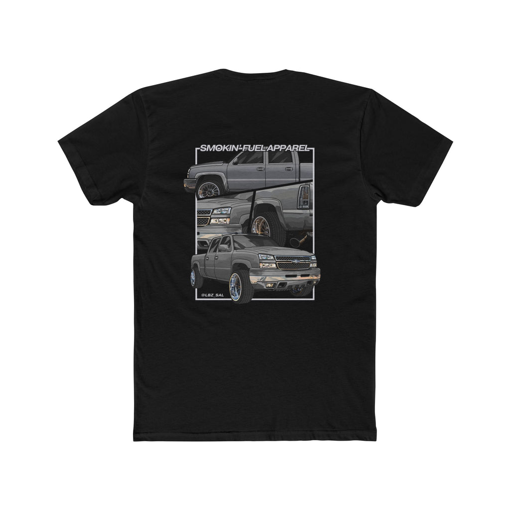 LBZ_Sal Tee