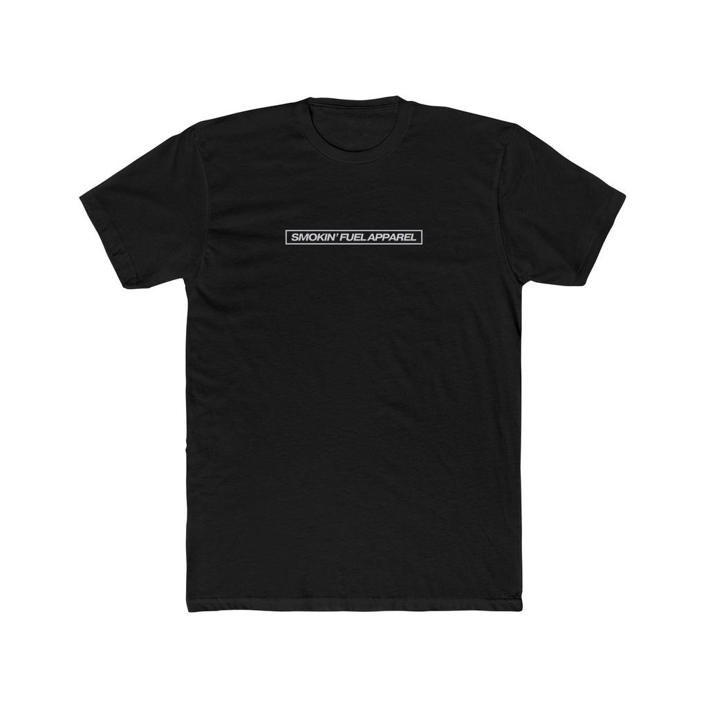 LBZ_Sal Tee