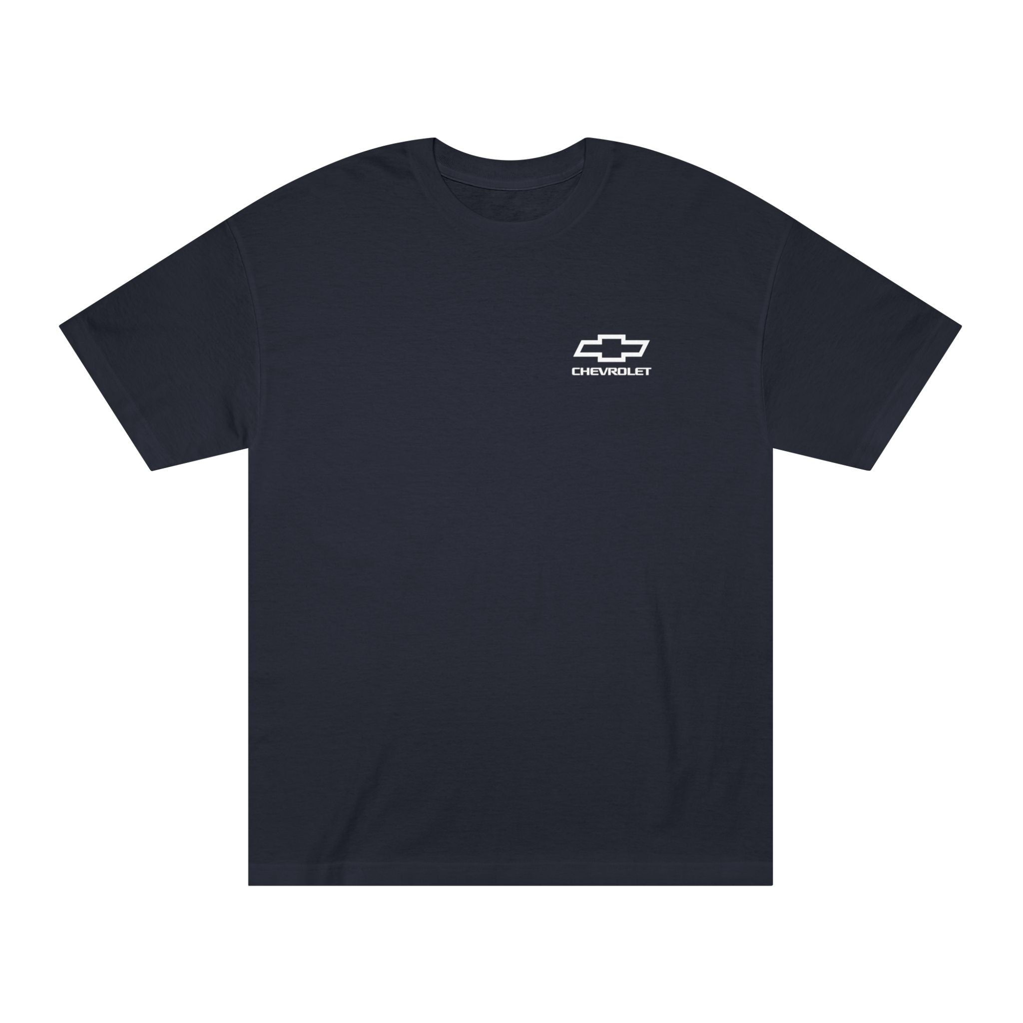 Chevy LBZ Duramax Tee