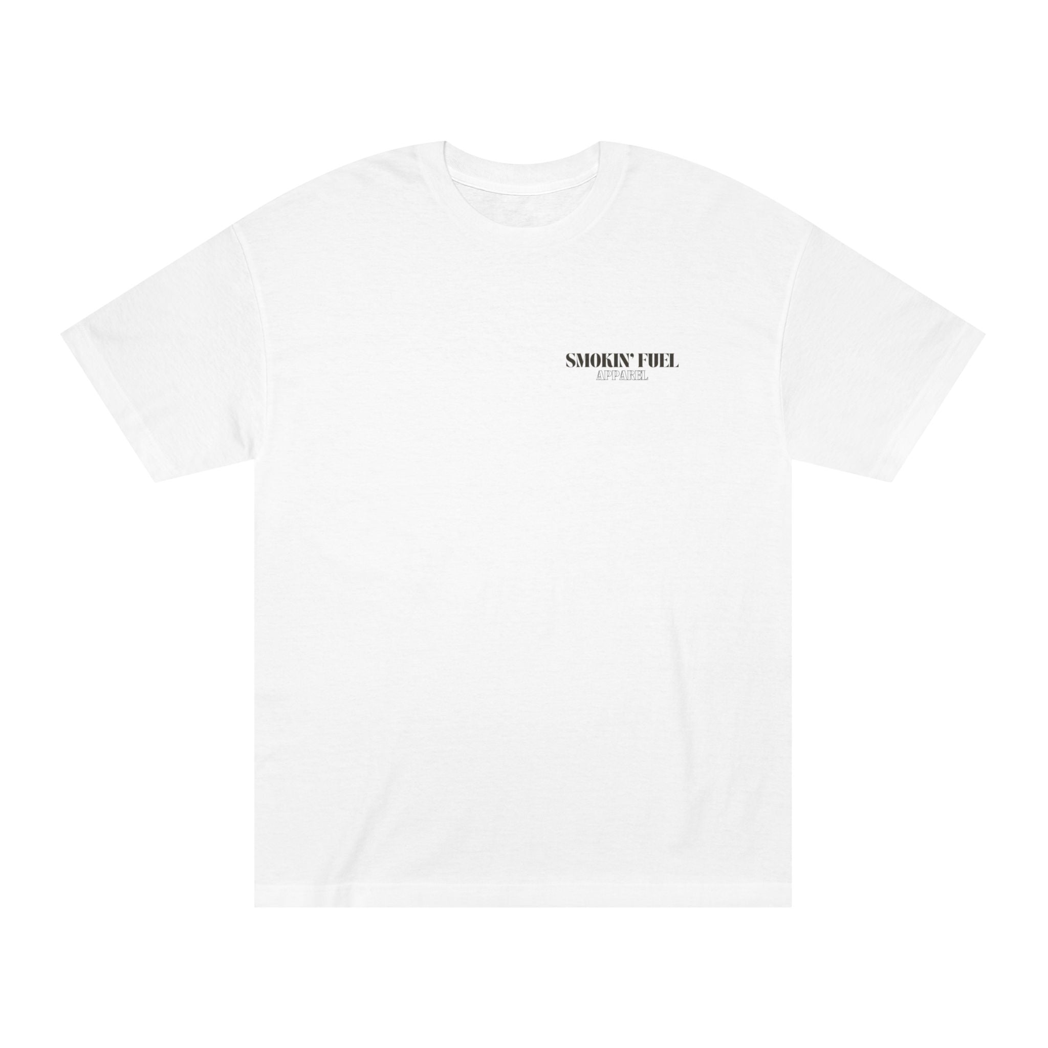The LBZ Tee