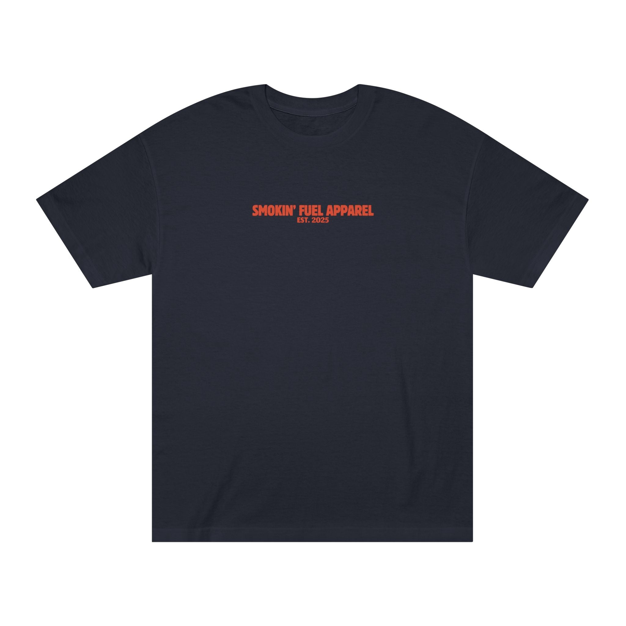 Clean & Simple Tee