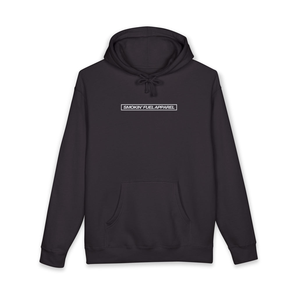 LBZ_Sal Hoodie
