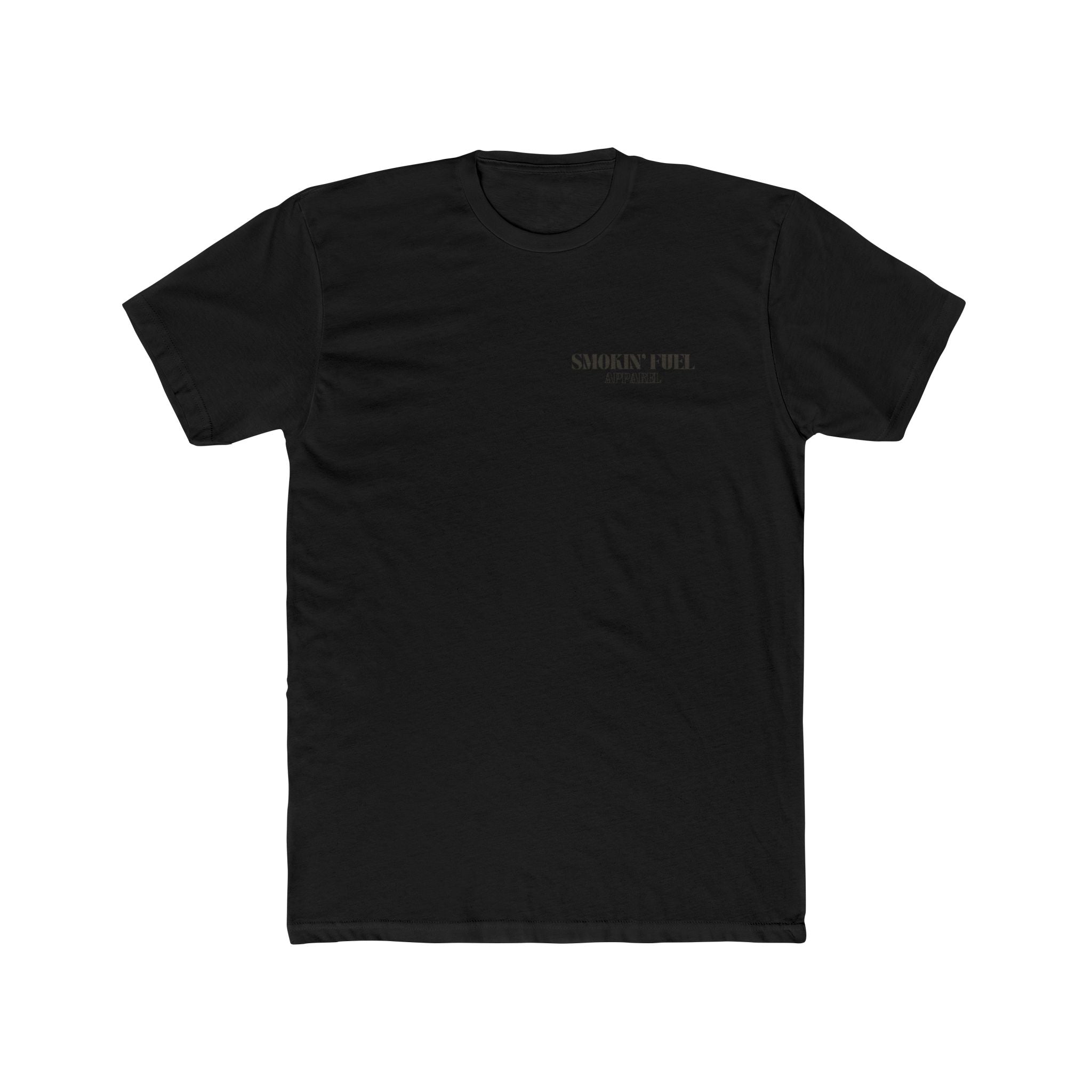 The LBZ Tee